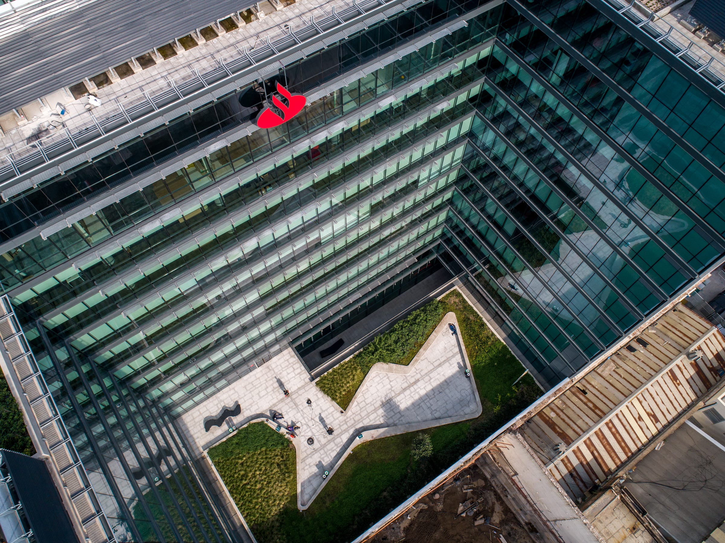 Edificio Garay — imagen 5