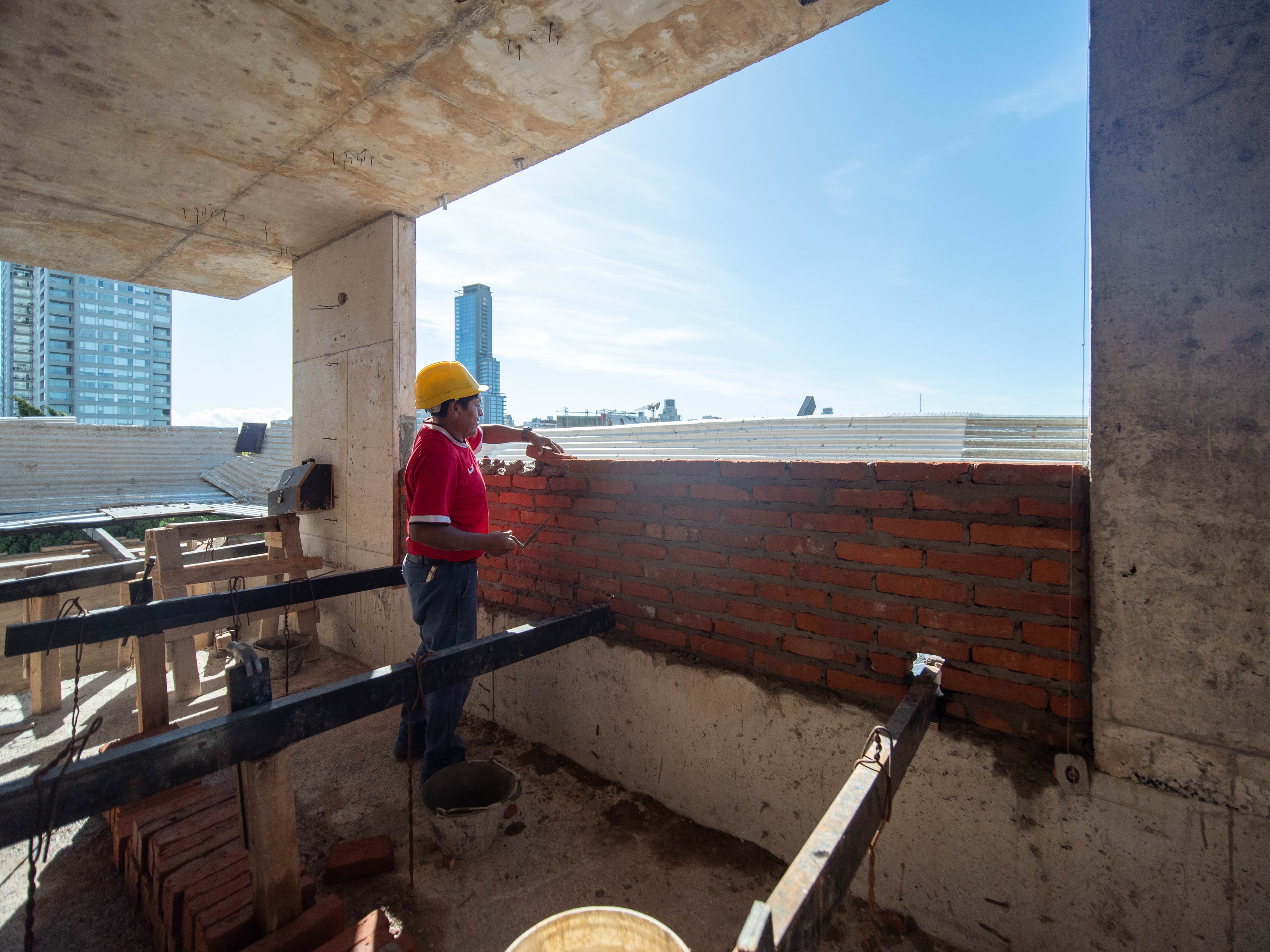 Sens Humboldt — imagen 3