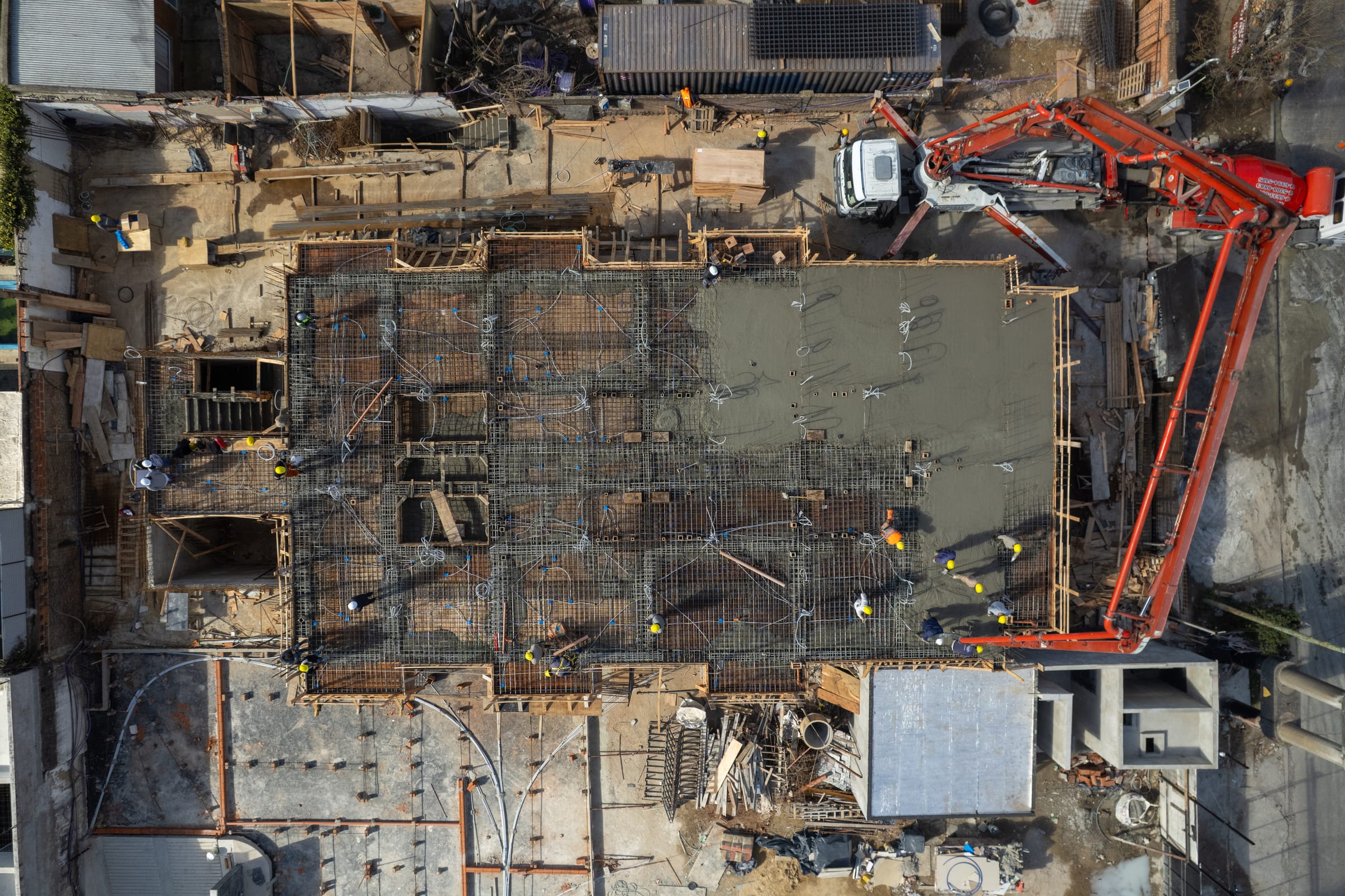 Brickell Joven — imagen 2