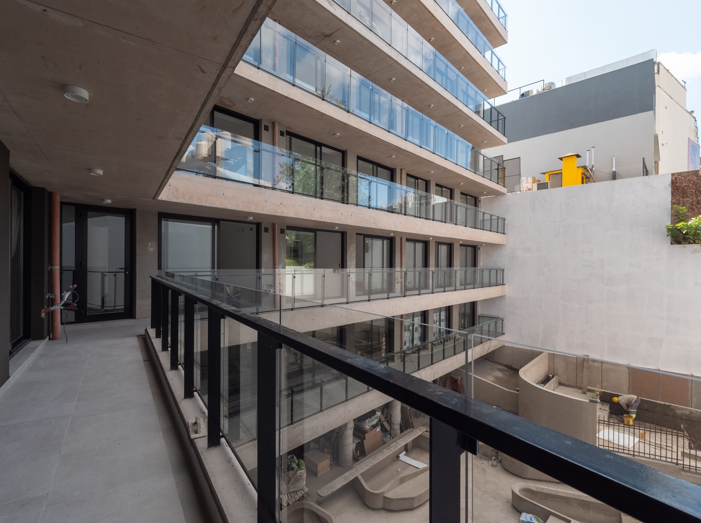 Casa AER — imagen 3
