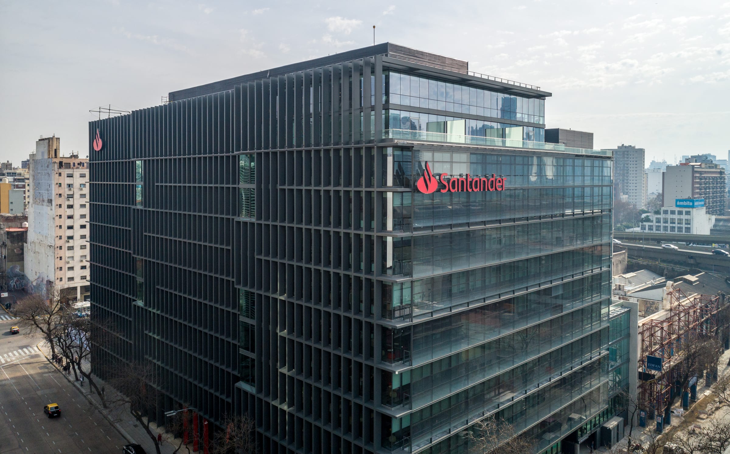 Edificio Garay — imagen 6