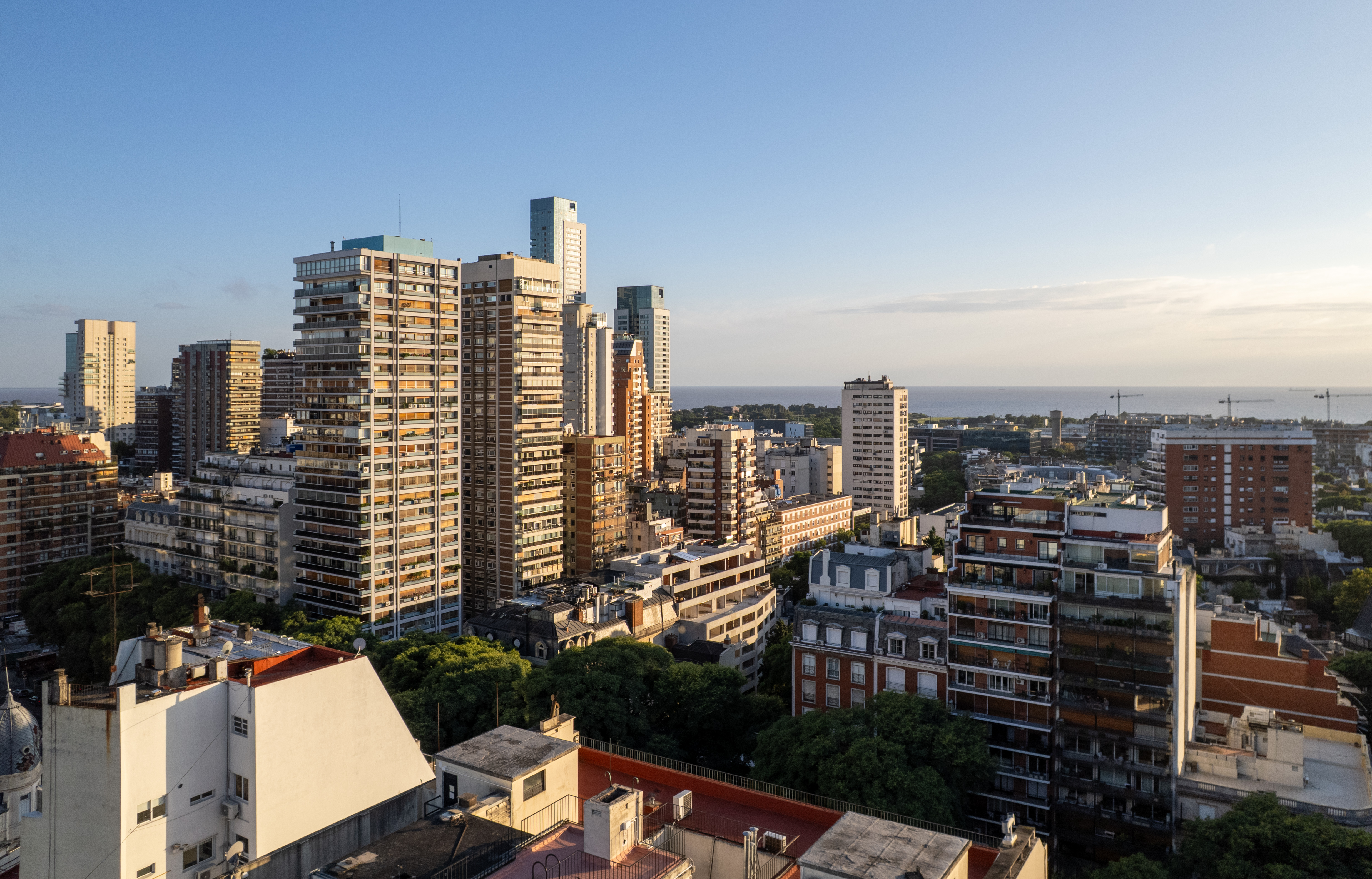 Om Barrio Parque — imagen 3