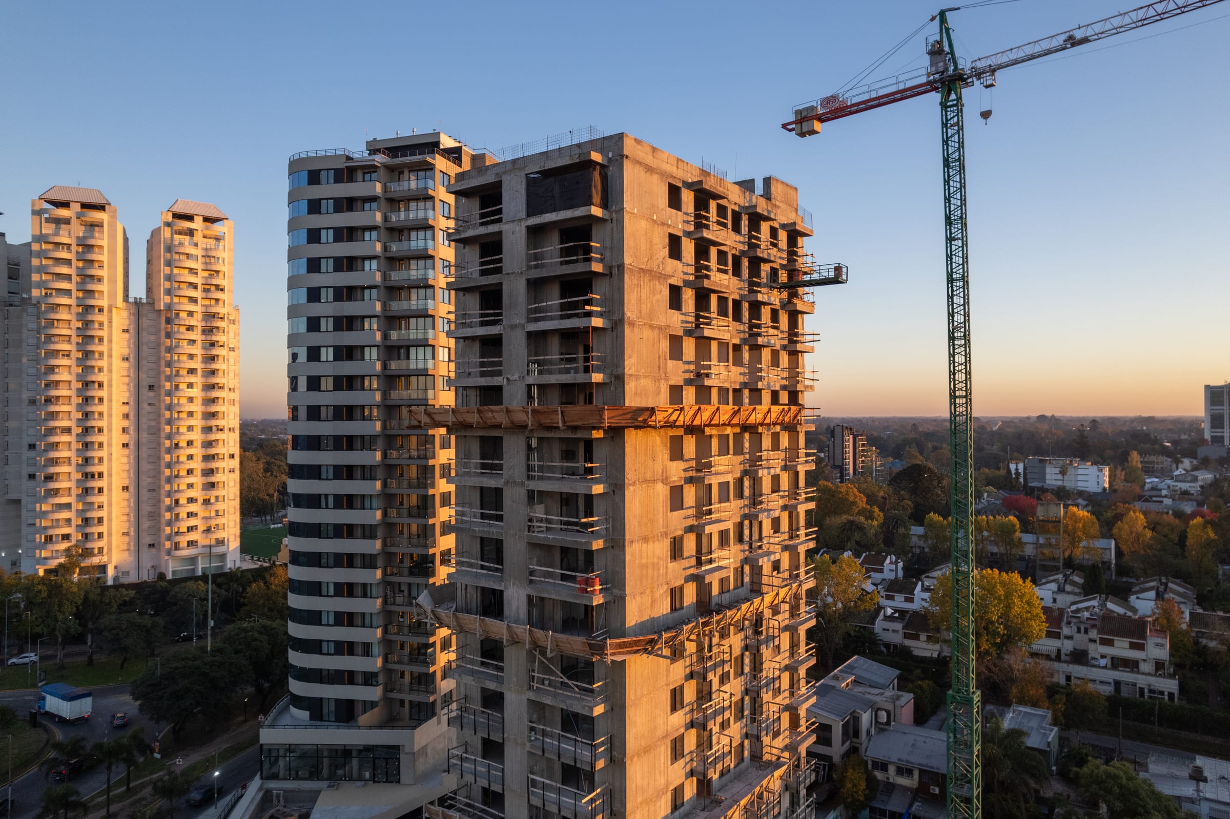 Brickell Joven — imagen 4