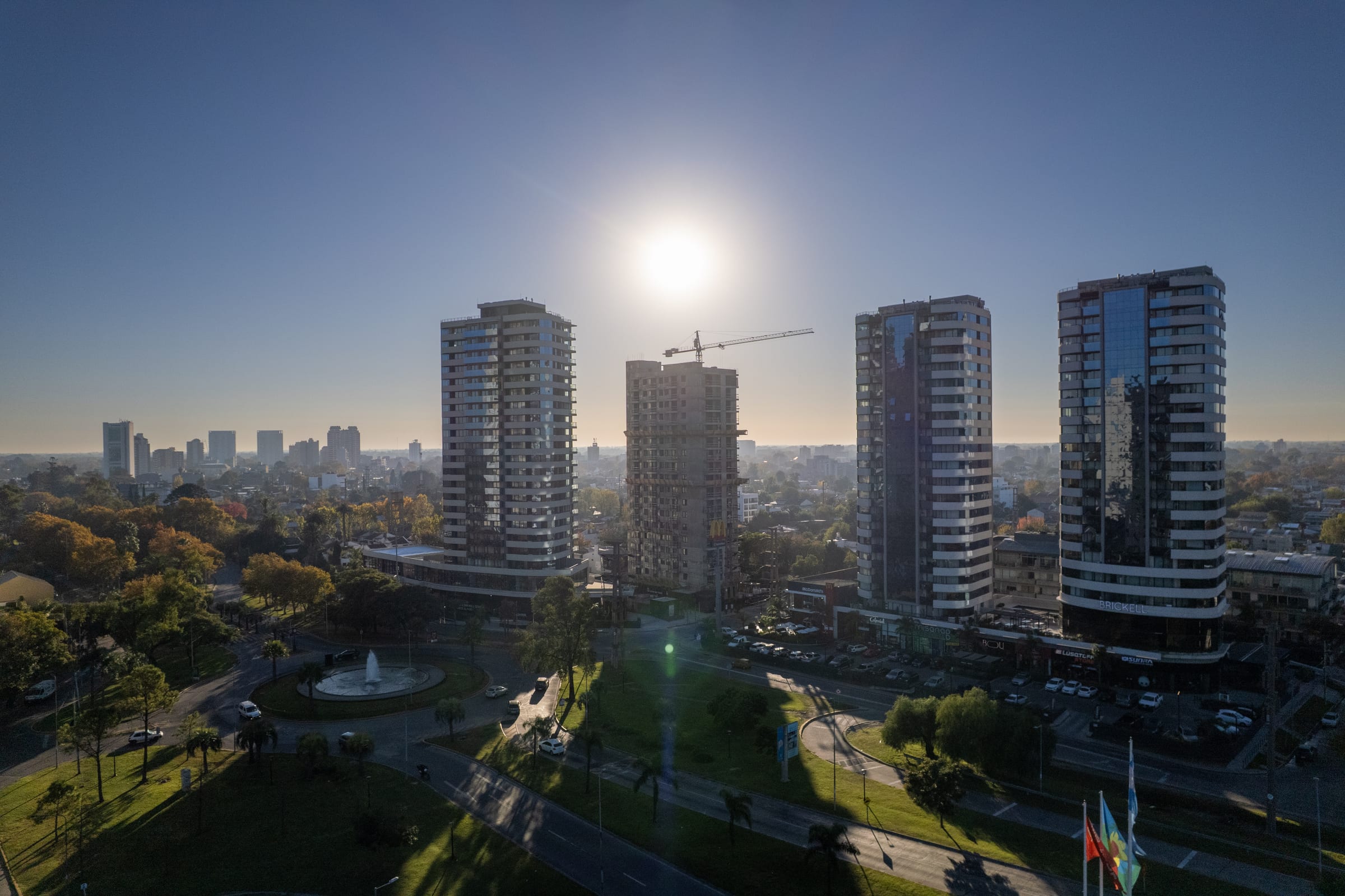Brickell Joven — imagen 6