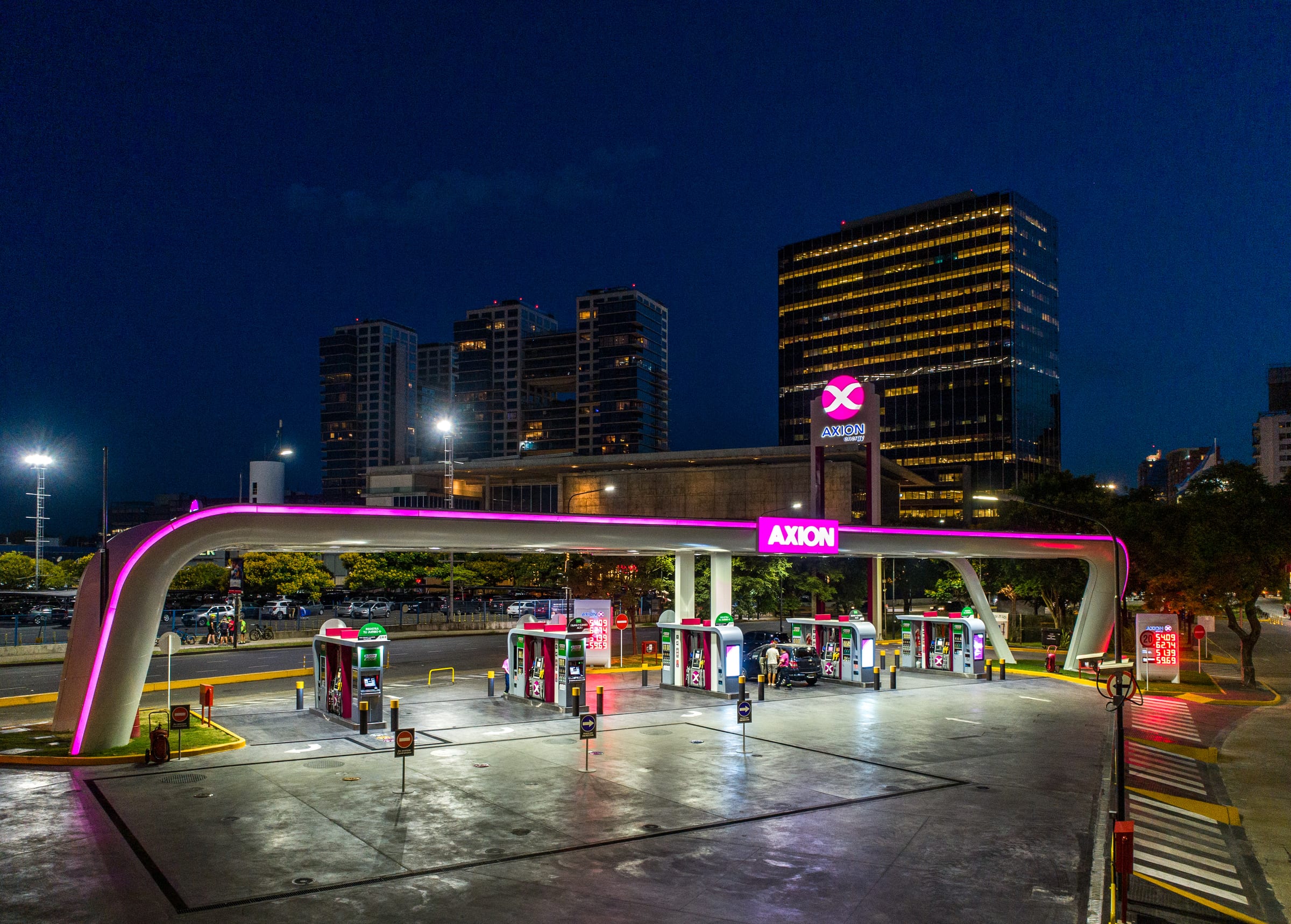 Av. del Libertador 285 — imagen 5