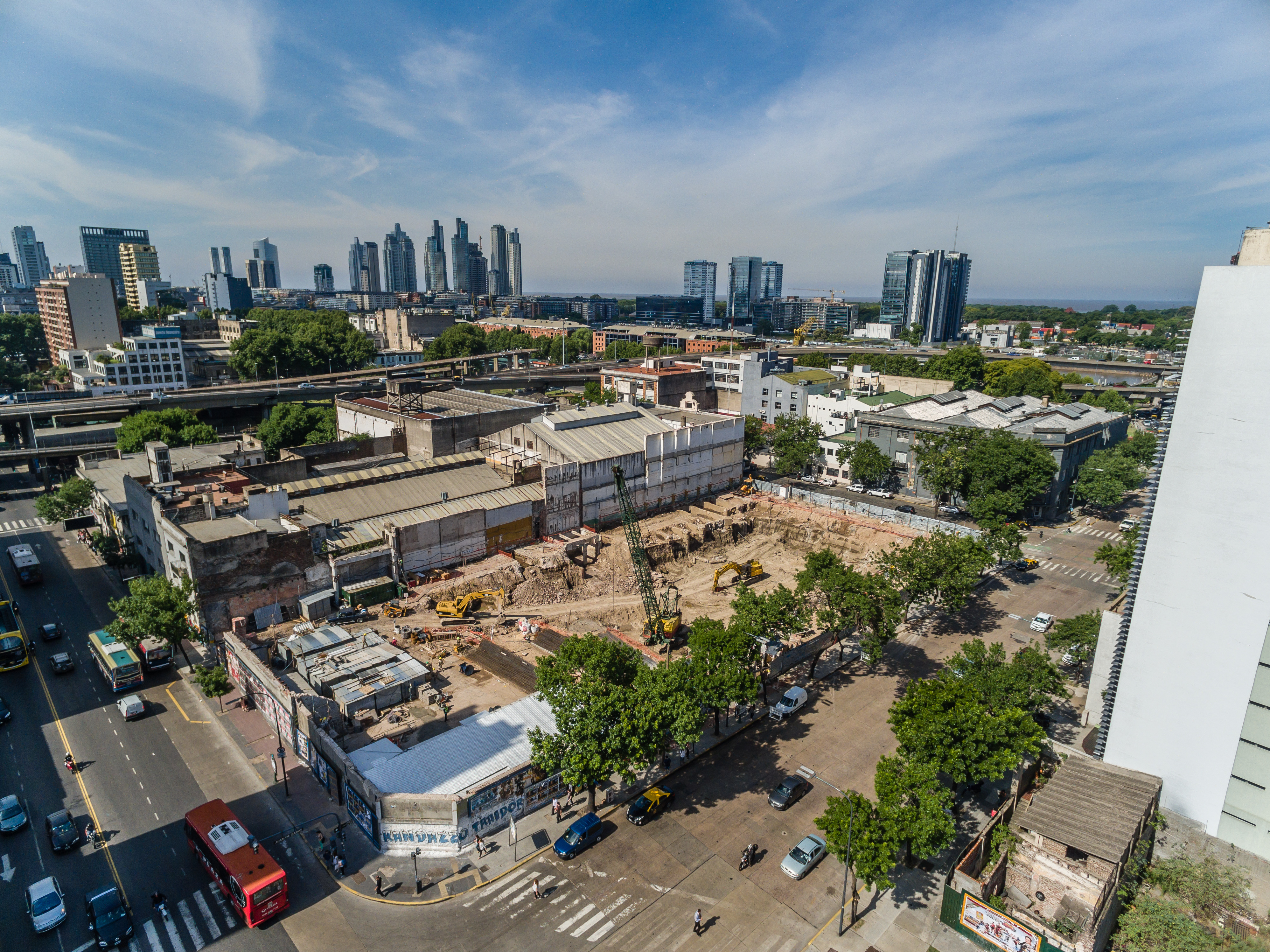 Edificio Garay — imagen 1