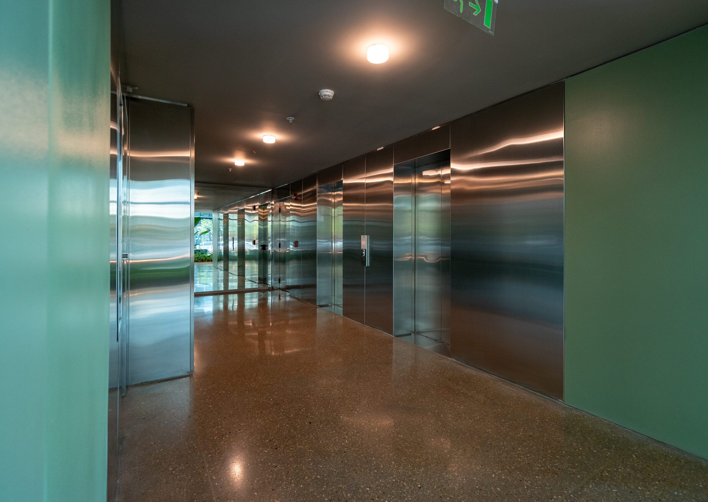 Huergo 475 — imagen 6