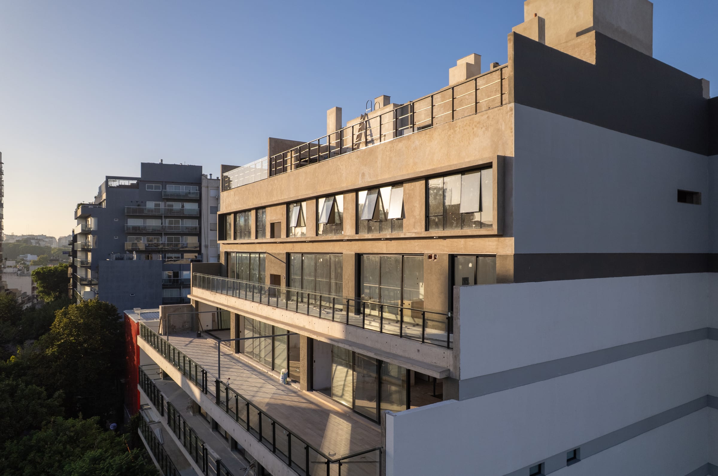 Casa AER — imagen 2