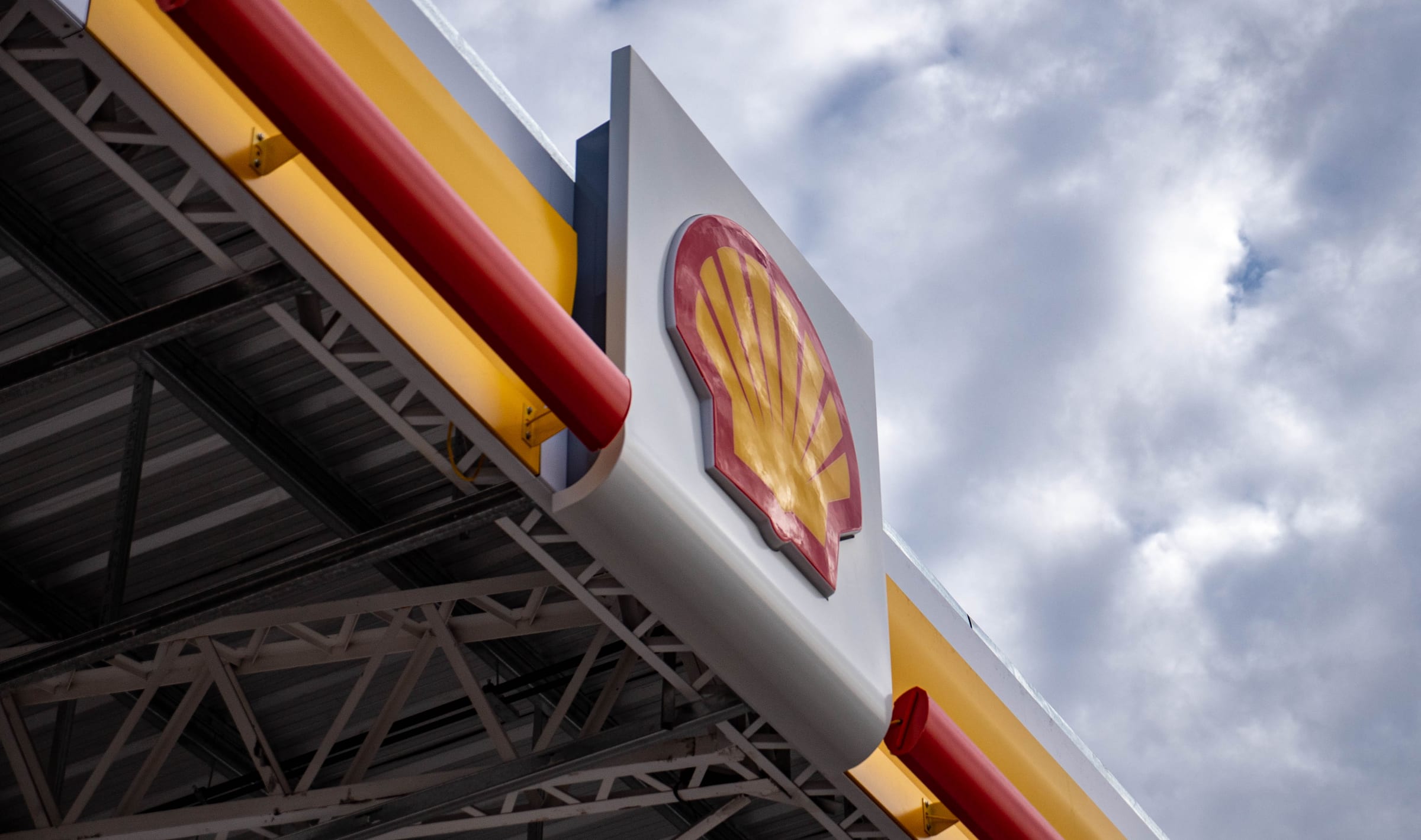 Shell AU Dellepiane — imagen 6