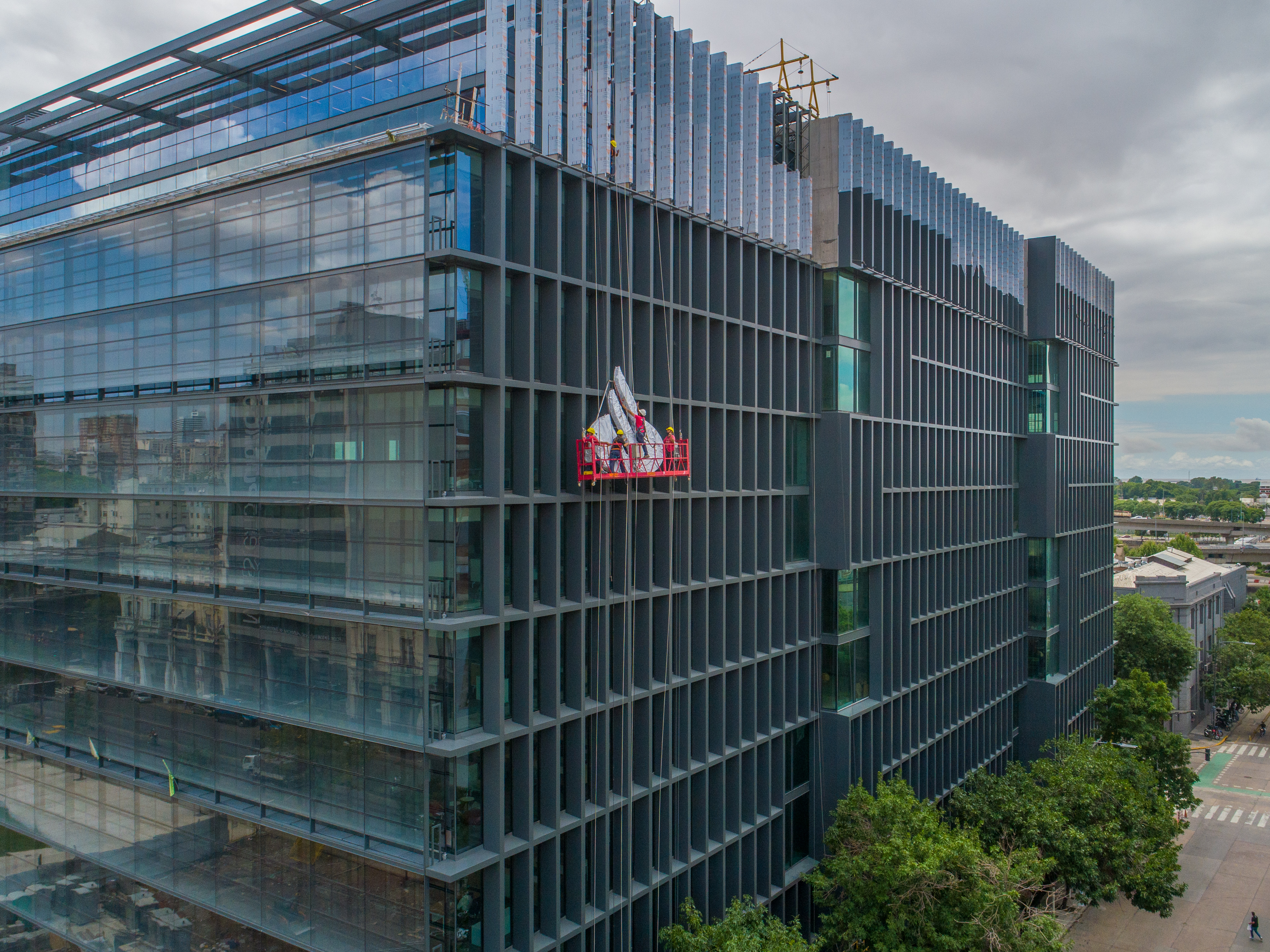 Edificio Garay — imagen 3