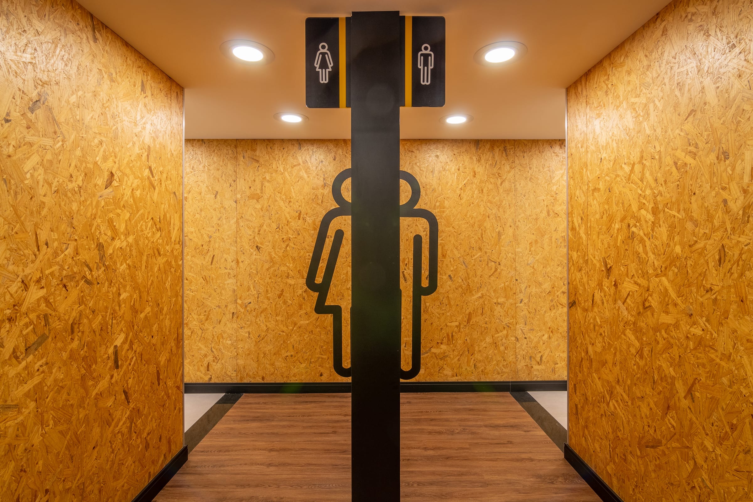 Smart Fit — imagen 5