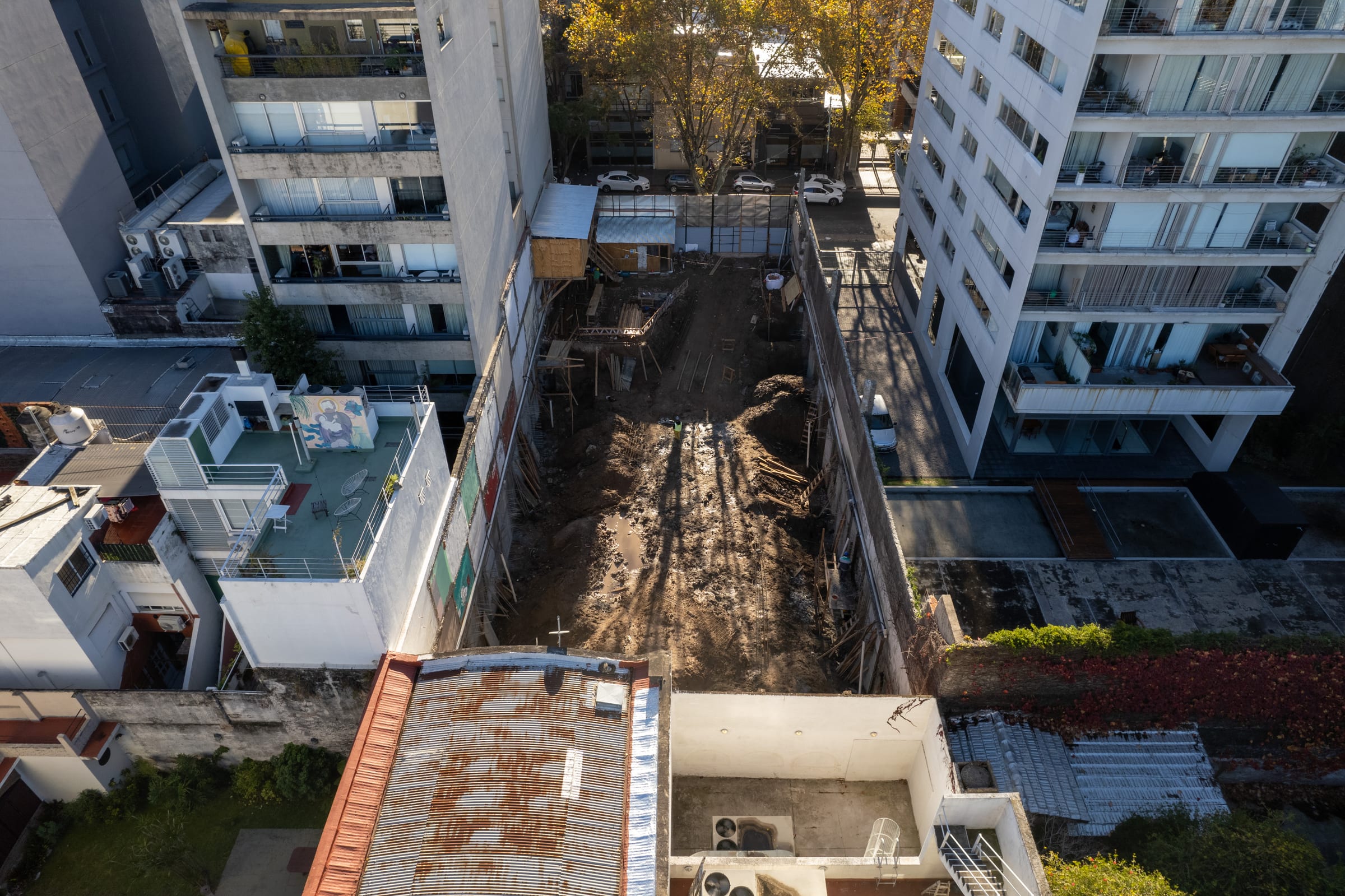 Sens Humboldt — imagen 1