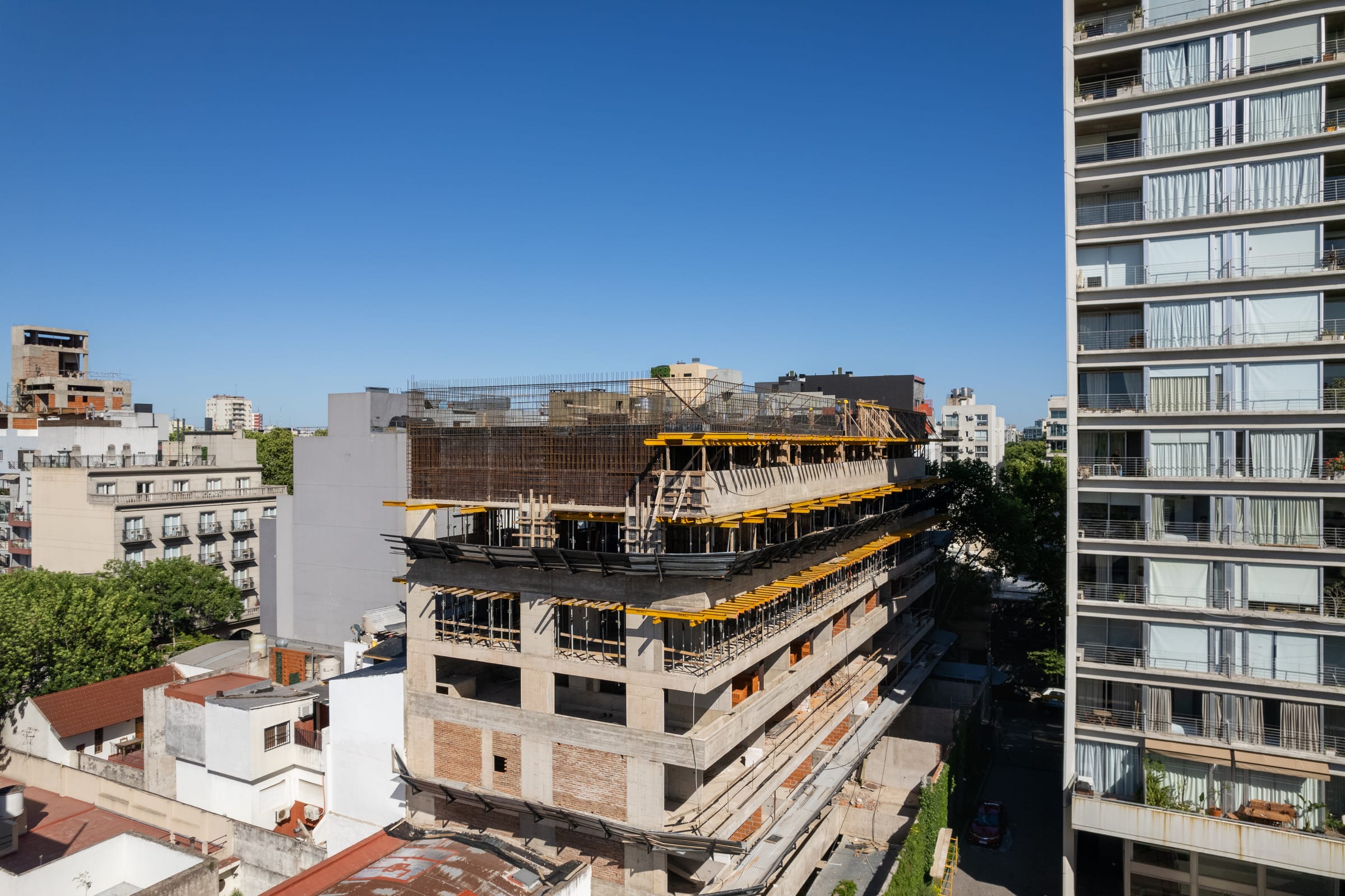 Sens Humboldt — imagen 2