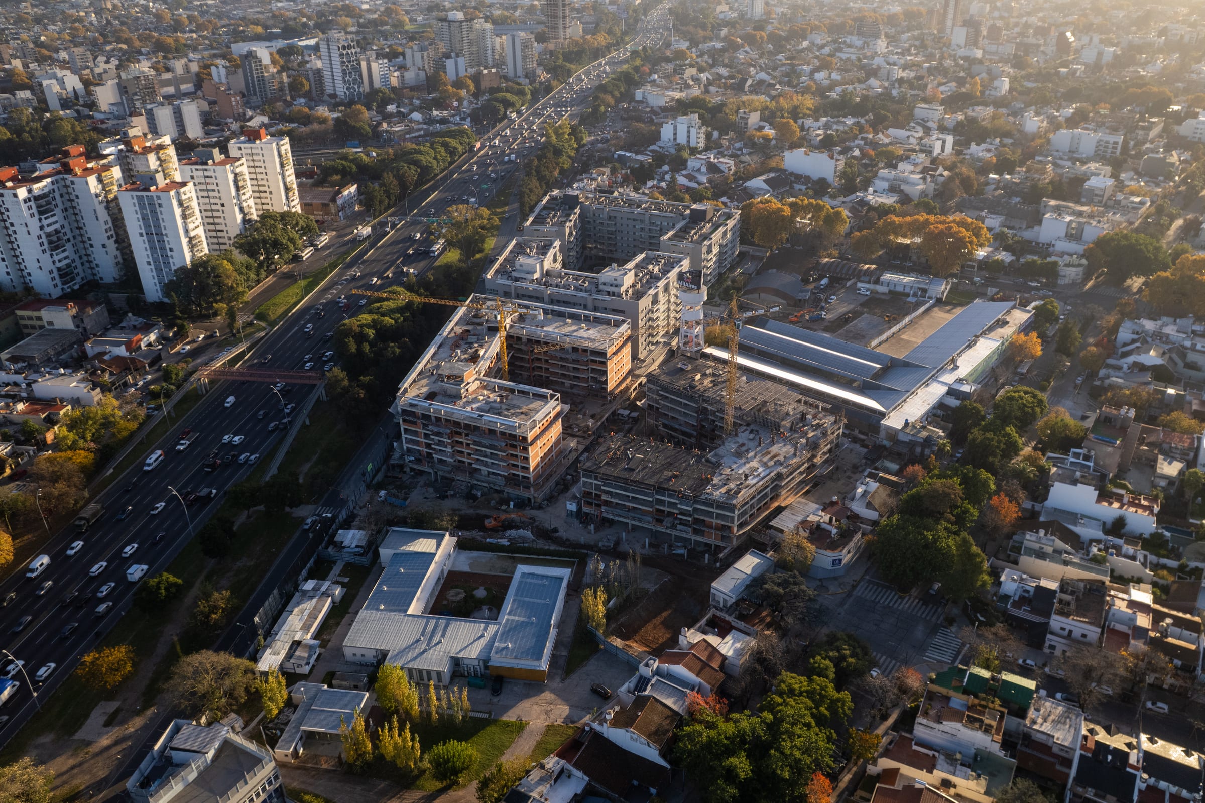 Mil Aires — imagen 2