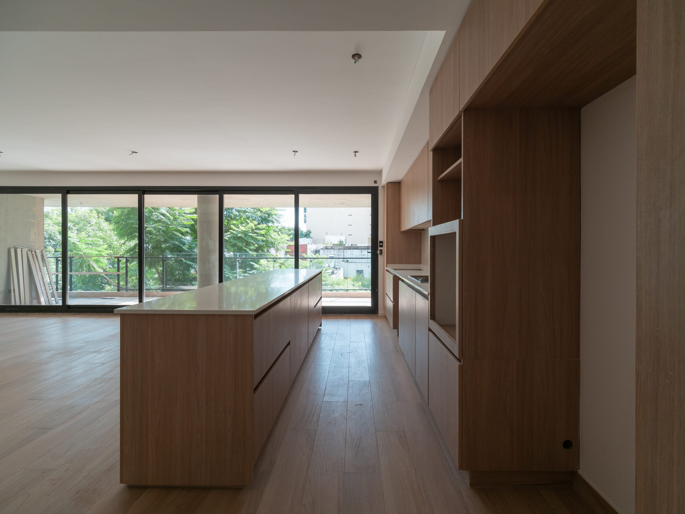 Casa AER — imagen 5
