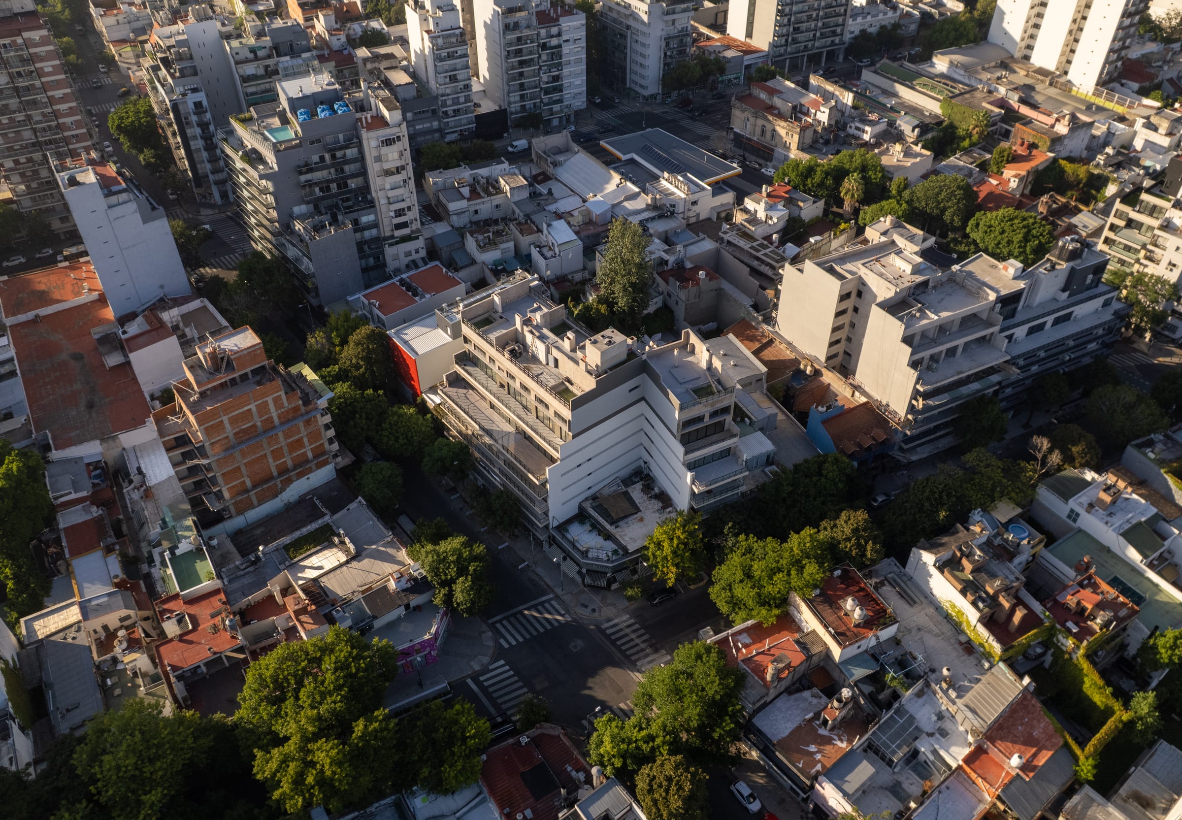 Casa AER — imagen 1